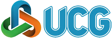 UGC