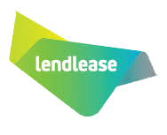 lendlease