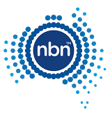 nbn